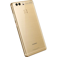 Смартфон Huawei P9 32GB Prestige Gold [EVA-L09]
