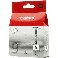Картридж Canon PGI-9 Grey (1042B001)