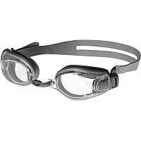 Очки для плавания ARENA Zoom X-fit 92404 11 (серый)