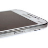 Смартфон Samsung Galaxy Mega 5.8 (I9150)