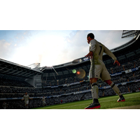  FIFA 18 для PlayStation 4