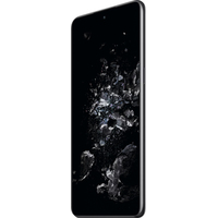 Смартфон OnePlus Ace PRO 16GB/256GB китайская версия (лунный камень черный)