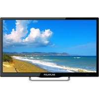 Телевизор Polarline 20PL12TC (rev. 1)