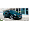 Легковой Opel Insignia Active Sports Tourer 2.0td 6AT (2013)