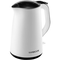 Электрический чайник Kambrook APK400