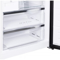 Холодильник KUPPERSBERG NRV 192 X