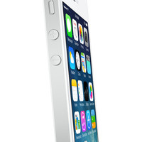 Смартфон Apple iPhone 5s