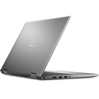 Ноутбук 2-в-1 Dell Inspiron 13 5379-1870
