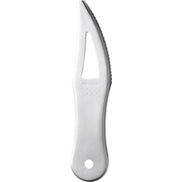 Кухонный нож Fiskars 1023800