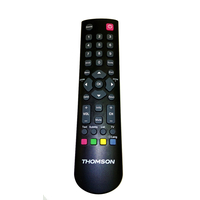 Телевизор Thomson T22FTE1020