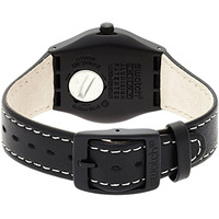 Наручные часы Swatch Canonero YLB1002