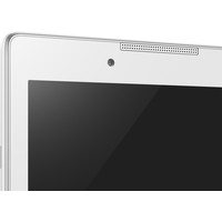 Планшет Lenovo Tab 2 A8-50F 16GB Pearl White [ZA030044PL]