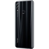 Смартфон HONOR 10 Lite 3GB/32GB HRY-LX1 (черный)