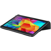 Чехол для планшета Samsung Book Cover для Galaxy Tab 4 10.1 (EF-BT530B)