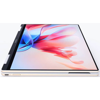 Ноутбук 2-в-1 Xiaomi Book Air 13 2022 JYU4492CN