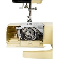 Механическая швейная машина Necchi 100