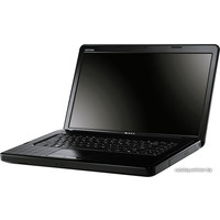 Ноутбук Dell Inspiron M5030