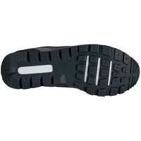 Кроссовки Nike Air Waffle Trainer серый (429628-017)