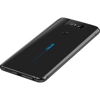 Смартфон ASUS ZenFone 6 ZS630KL 6GB/128GB (полуночно-синий)