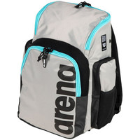 Спортивный рюкзак ARENA Spiky III Backpack 35 005597 104