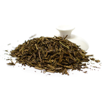 Зеленый чай Развесной Ходзича 100 г