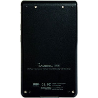 Плеер Cowon iAUDIO X5 (20GB)