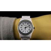 Наручные часы DKNY NY8145