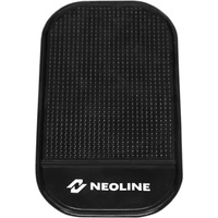 Противоскользящий коврик Neoline X-COP Pad