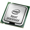 Процессор Intel Xeon E5530