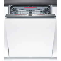 Встраиваемая посудомоечная машина Bosch SMV68MX03E