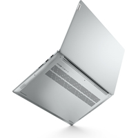 Ноутбук Lenovo IdeaPad 5 Pro 16ARH7 82SN00BLMH