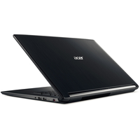 Ноутбук Acer Aspire 7 A717-71G-58NF NH.GTVER.005