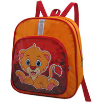 Детский рюкзак Stelz 889-5