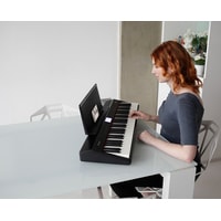 Цифровое пианино Roland Go:Piano GO-61P
