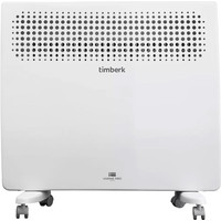 Конвектор Timberk Varme Pro T-EC1000-X2M