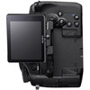 Зеркальный фотоаппарат Sony Alpha SLT-A77V Body