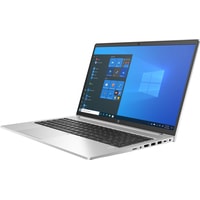 Ноутбук HP ProBook 455 G8 3A5M6EA