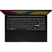 Ноутбук ASUS Vivobook 15X OLED K3504VA-MA220 в Пинске