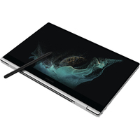 Ноутбук 2-в-1 Samsung Galaxy Book2 Pro 360 NP950QED-KB1US