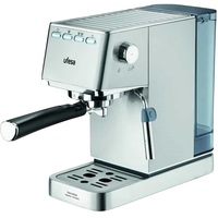 Рожковая кофеварка Ufesa CE8020 Capri
