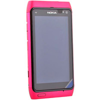Смартфон Nokia N8