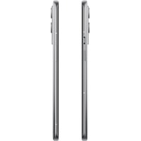 Смартфон OnePlus 9 Pro 12GB/256GB китайская версия (утренний туман)