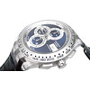 Наручные часы Swatch Right Track Blue (SVGK407)