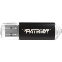 USB Flash Patriot Xporter Pulse 8GB (PSF8GXPPBUSB)
