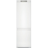 Холодильник Whirlpool WHC18 T571