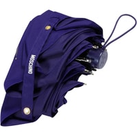 Складной зонт Moschino 8014-superminiF Couture