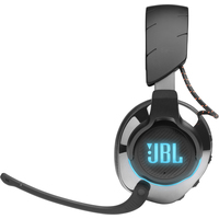 Наушники JBL Quantum 810 Wireless