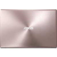 Ноутбук ASUS ZenBook UX303UA-R4215T