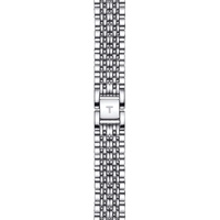 Наручные часы Tissot Everytime Small T109.210.11.053.00