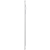 Планшет Samsung Galaxy Tab E 8GB Pearl White (SM-T560)